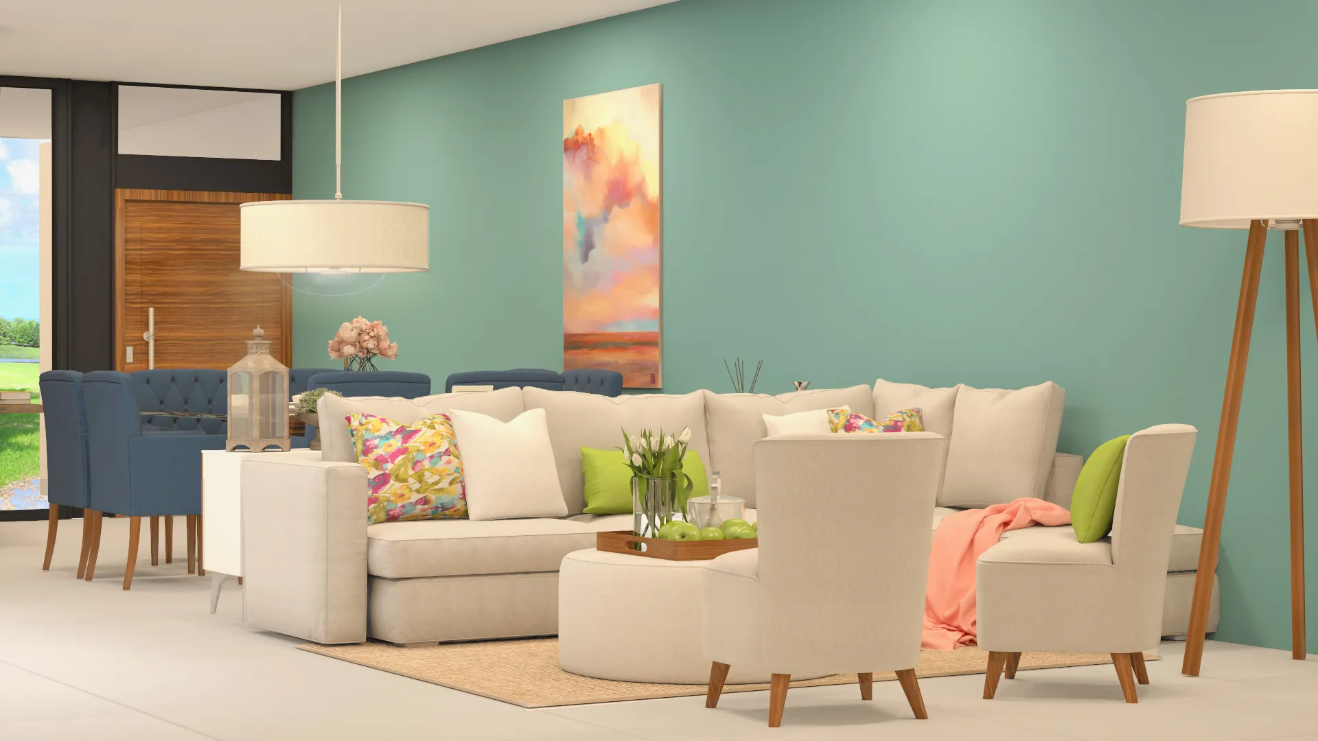 A imagem não foi carregada com sucesso