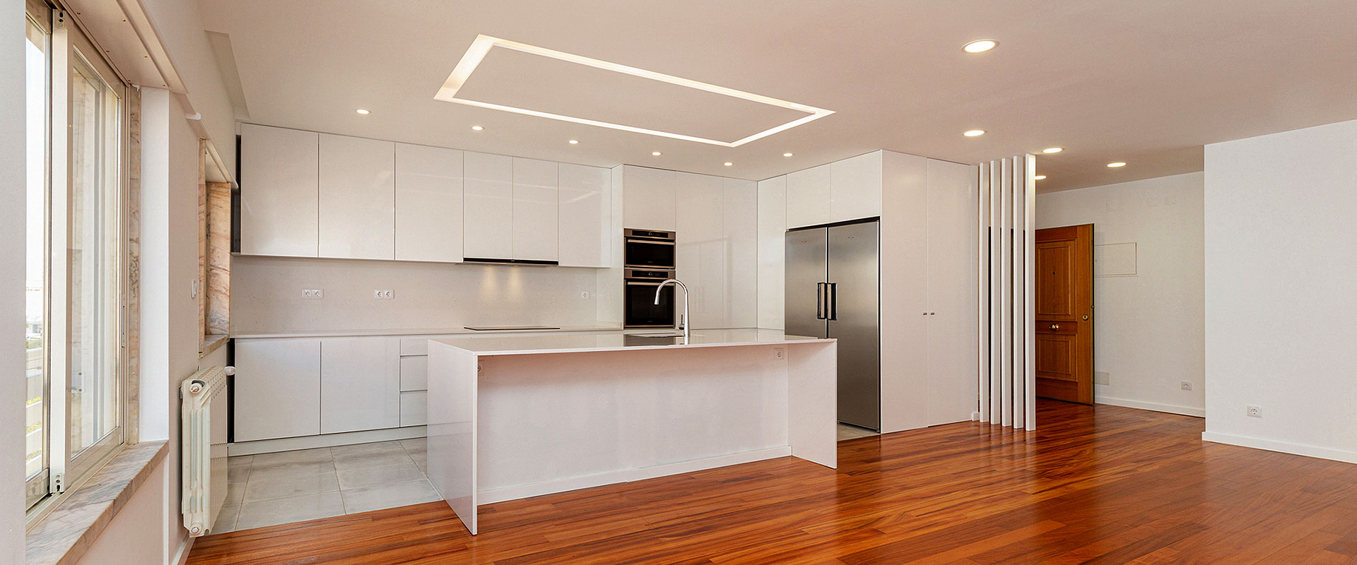 A imagem não foi carregada com sucesso